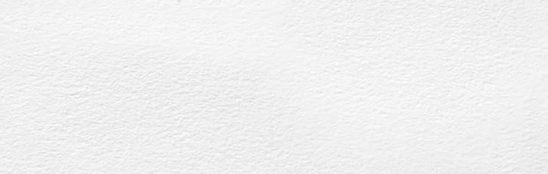 水彩紙　アルシュ　紙肌の様子