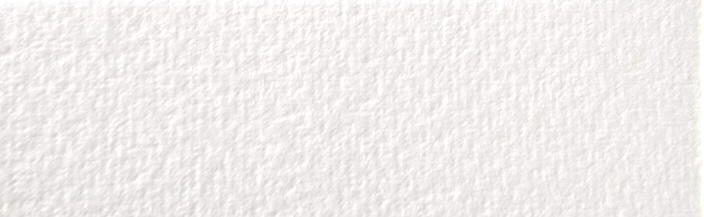 水彩紙　モンバル　紙肌の様子