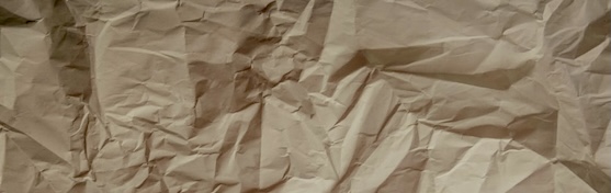 紙のイメージ図
