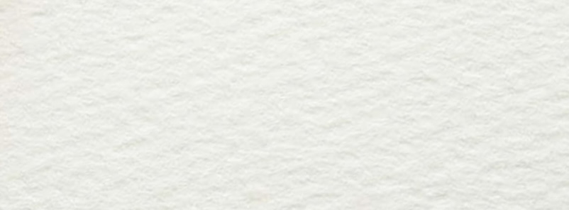 水彩紙　ワトソン　紙肌の様子