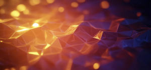 「グラデーション、ぼかし、重色（重ね塗り）の基本とコツ」を解説するセクションの扉絵　AI画像